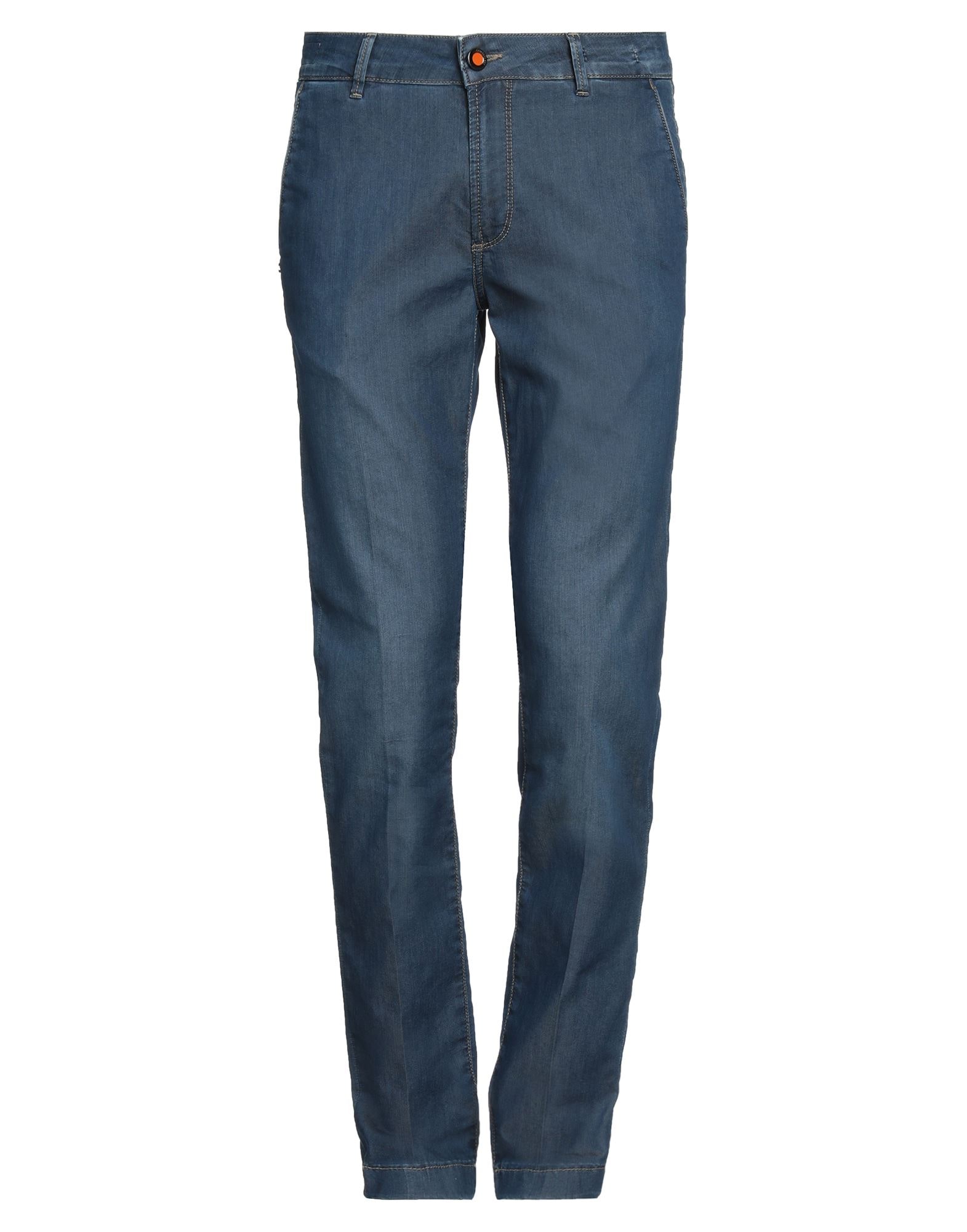 CAMOUFLAGE AR AND J. - Pants