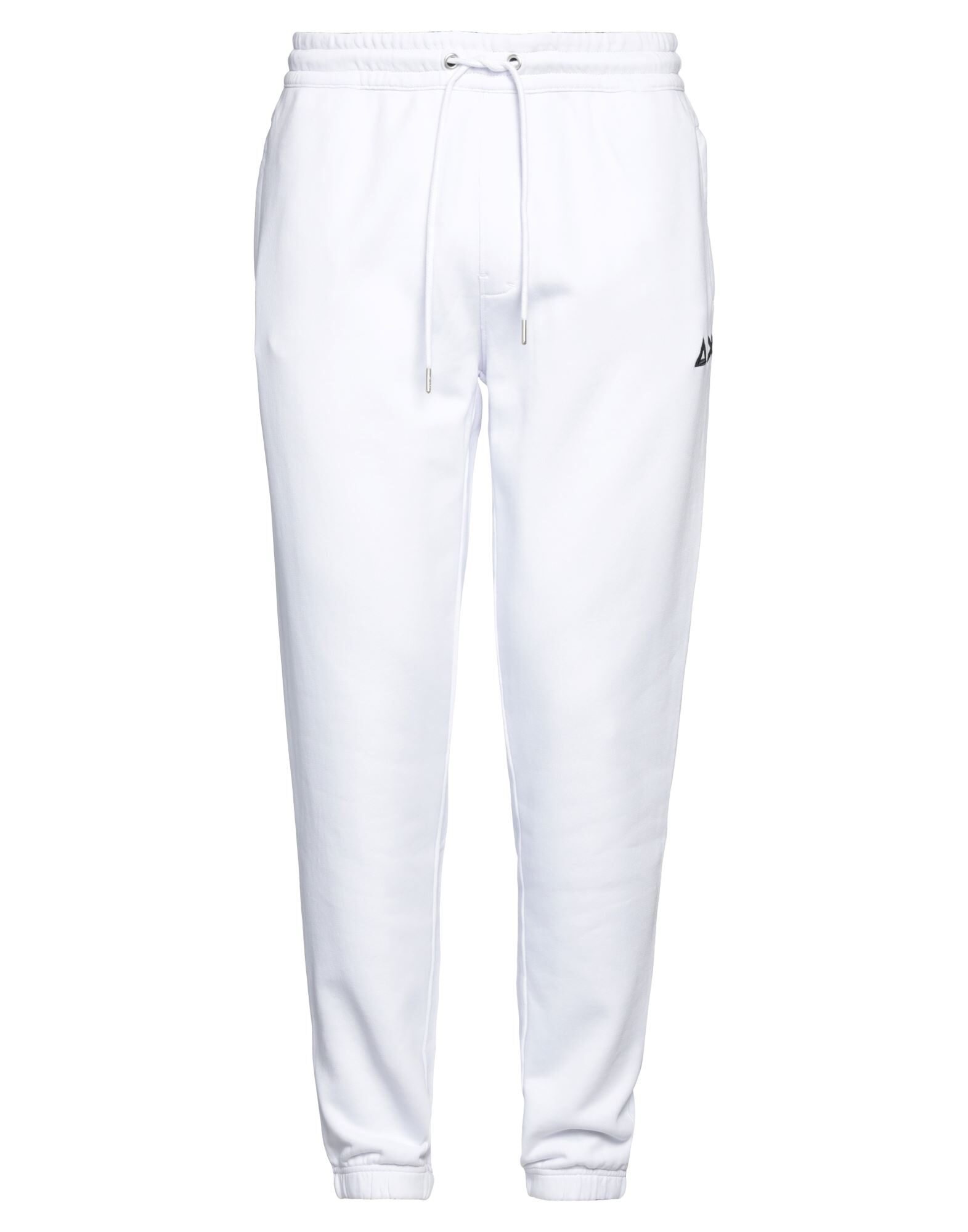 SUN 68 - Casual παντελόνια