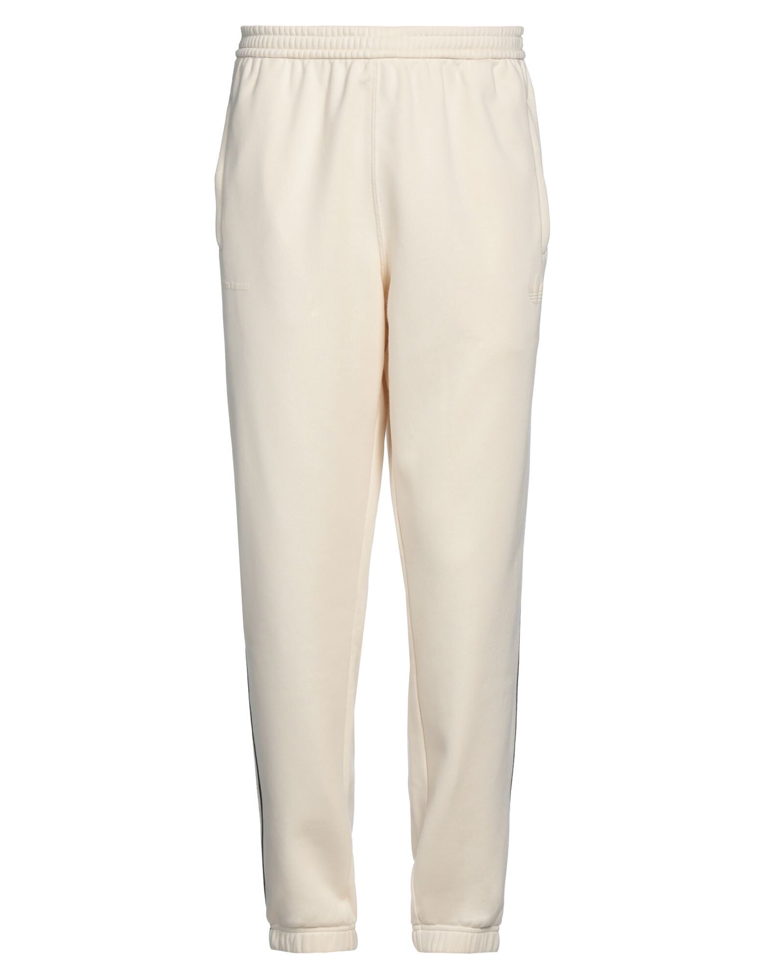 ADIDAS ORIGINALS by WALES BONNER - Trousers