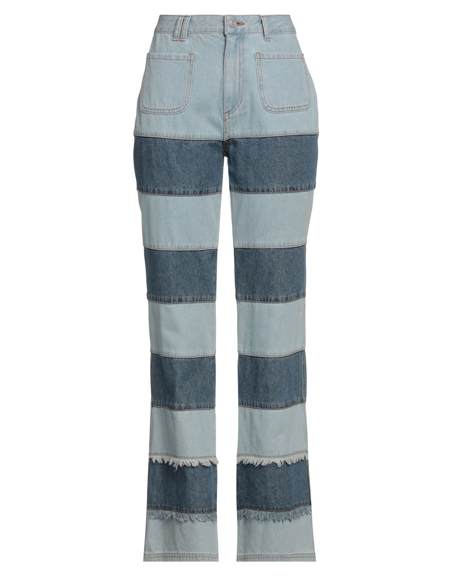 ANDERSSON BELL - Jeans