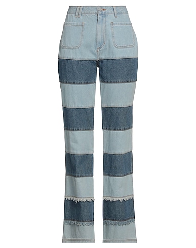 ANDERSSON BELL Wide & Flare 100% Cotton