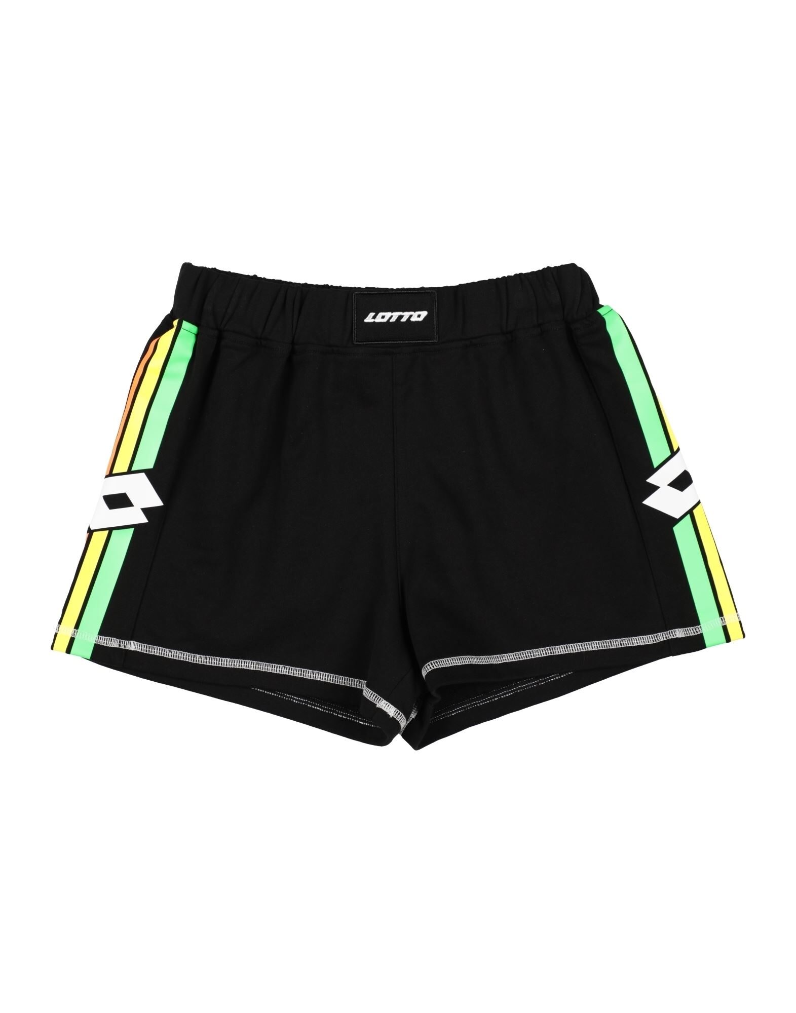 LOTTO - Shorts & Bermuda Shorts