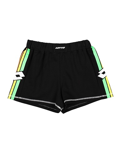 LOTTO Sweatpants 80% Cotton, 20% Polyester