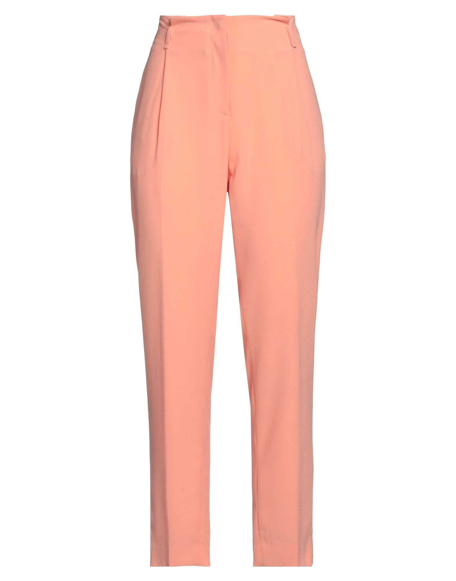 ALESSIA SANTI - Trousers