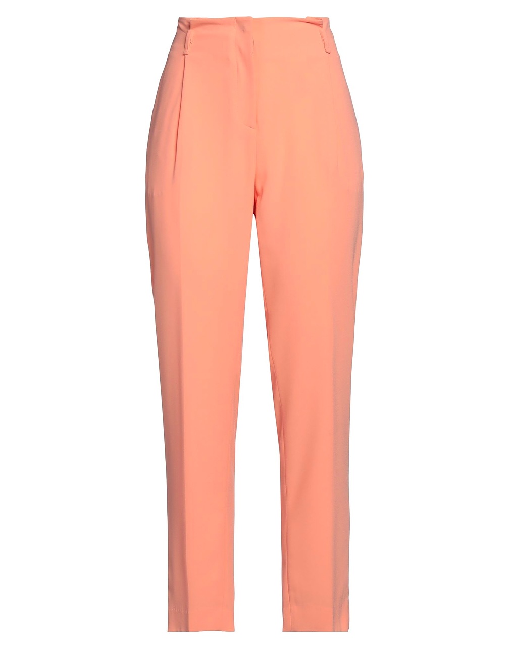 ALESSIA SANTI - Trousers