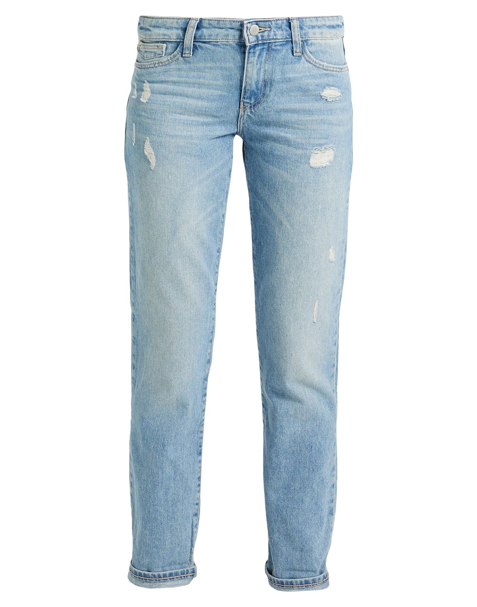 EMPORIO ARMANI - Jeans