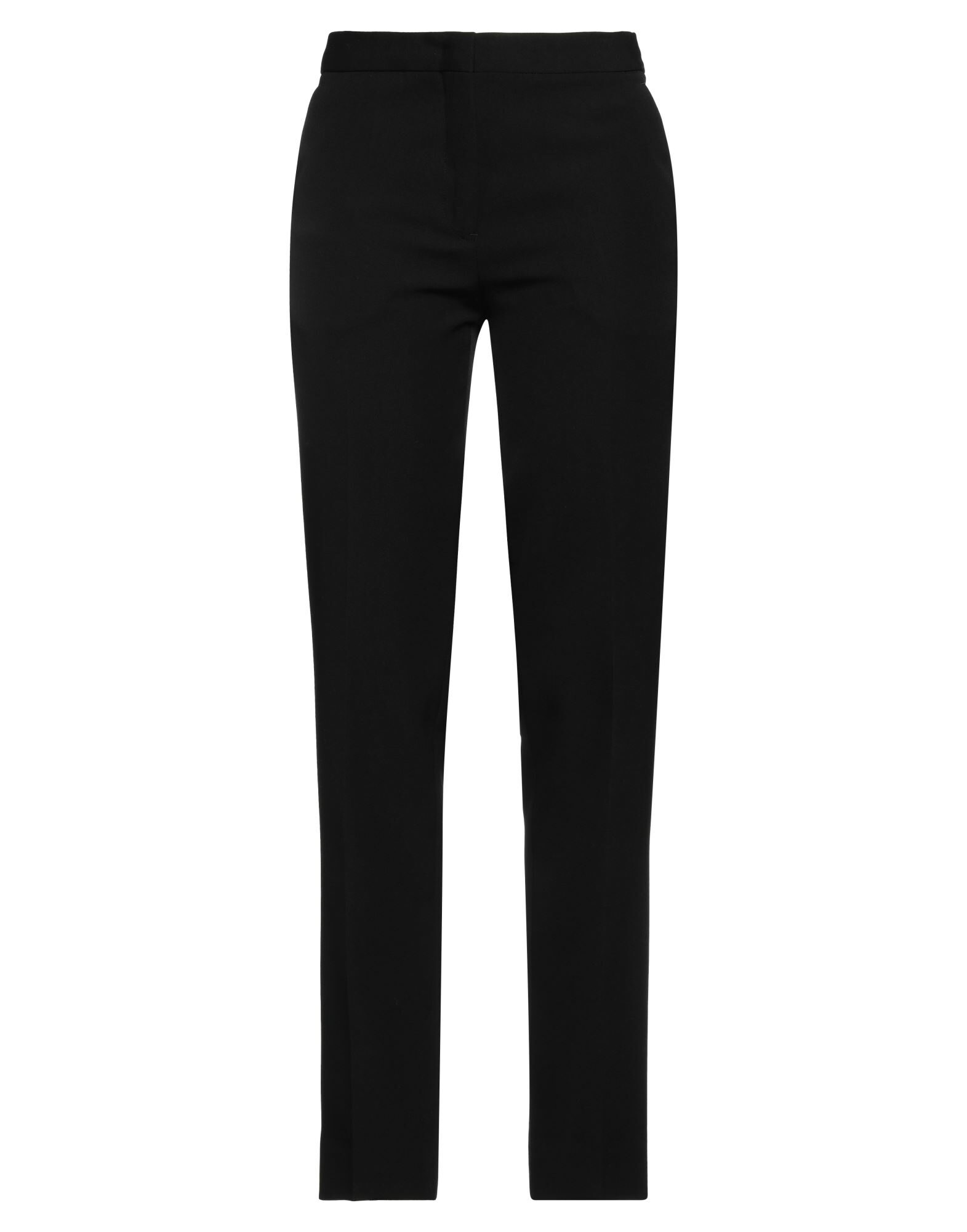 JIL SANDER - Trousers