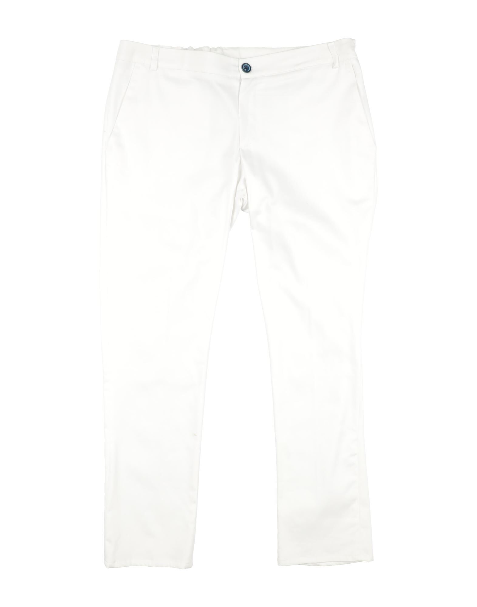 MANUELL & FRANK - Trousers