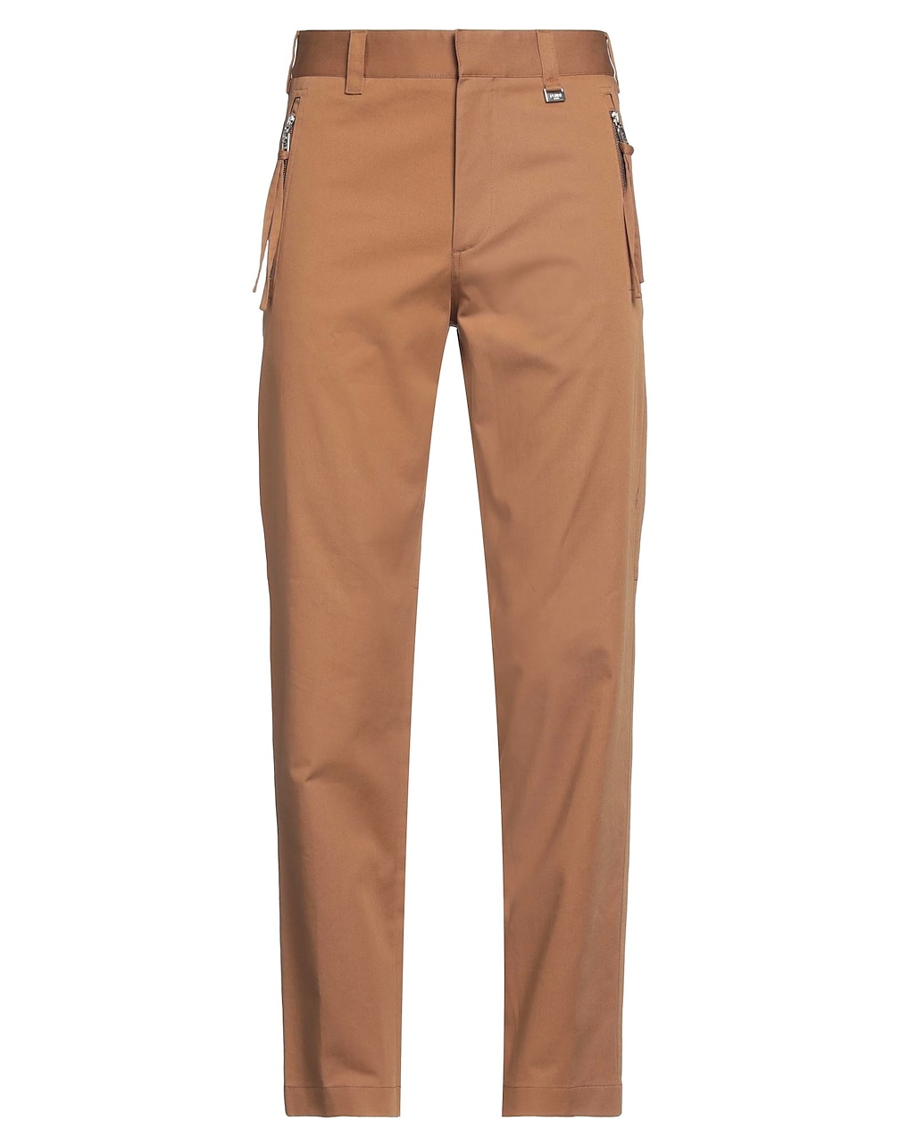 FENDI - Hosen