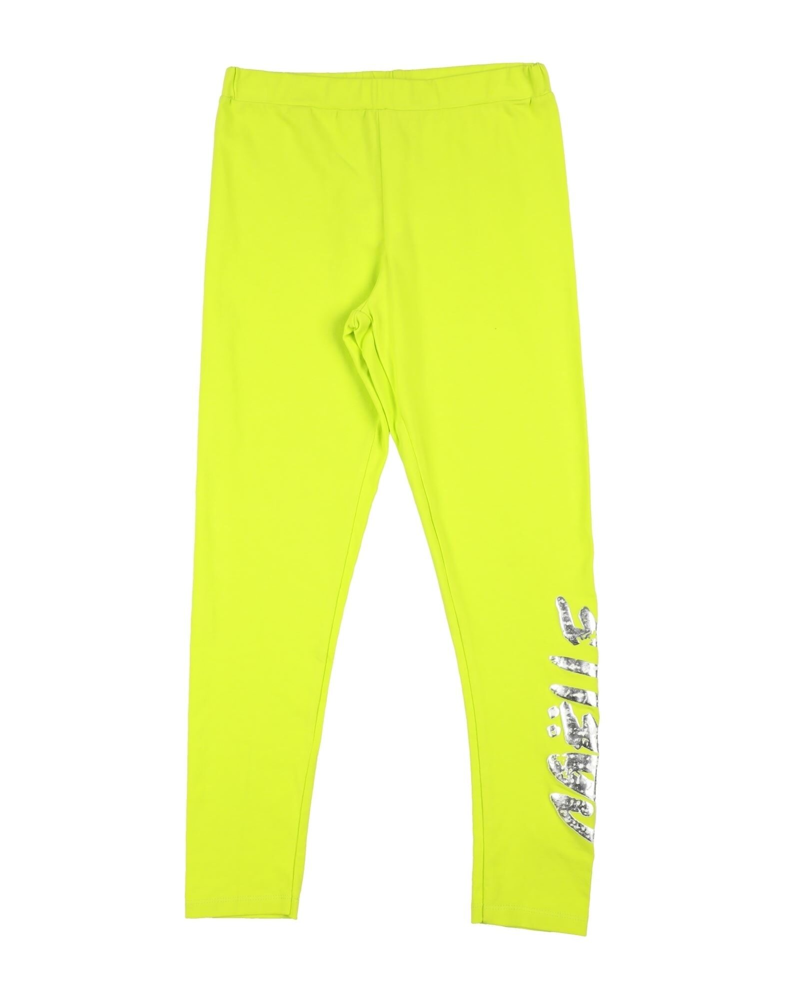 GAëLLE Paris - Leggings