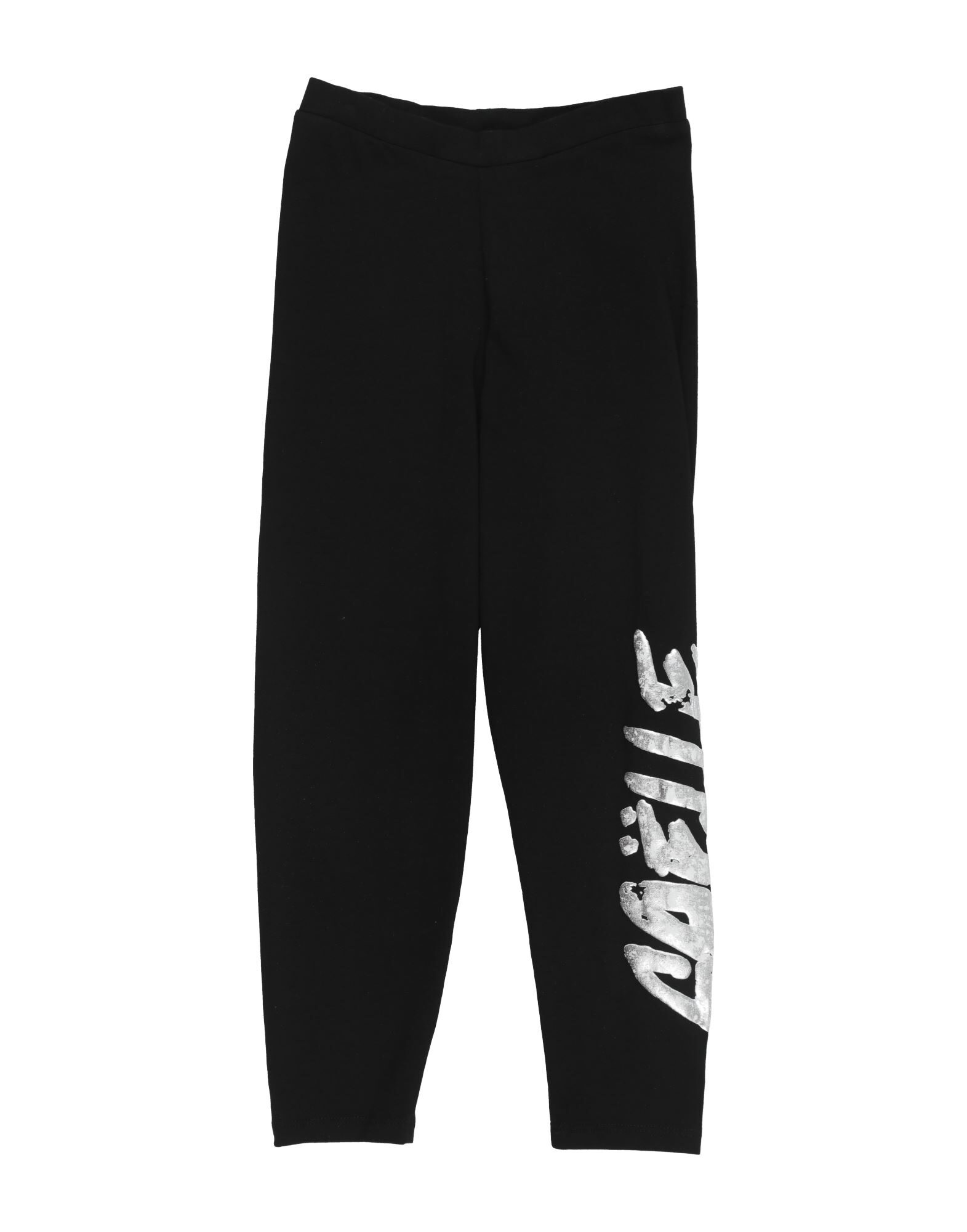 GAëLLE Paris - Leggings