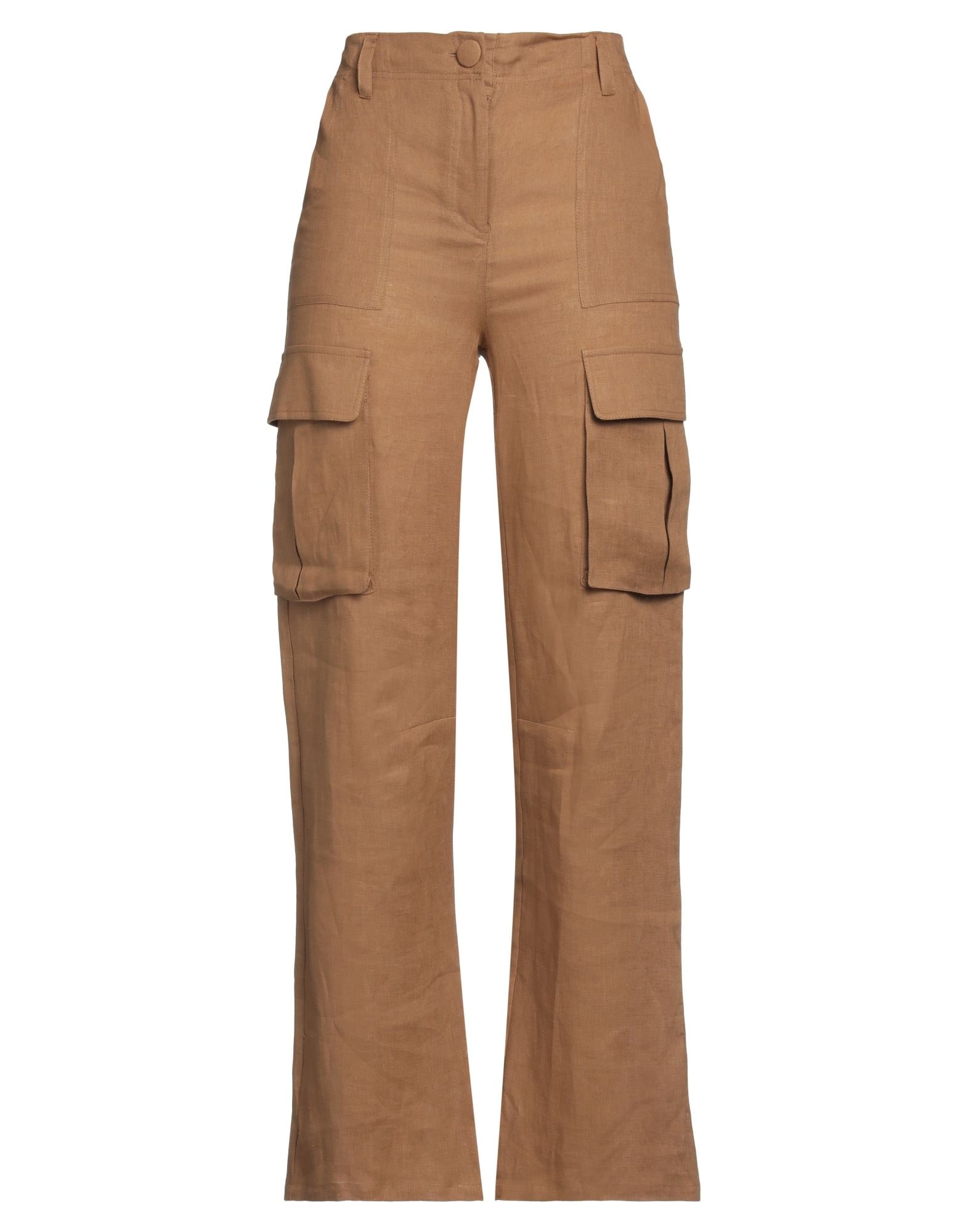 ACTUALEE - パンツ