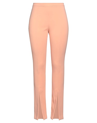 PINKO Casual trouser 98% Polyester, 2% Elastane