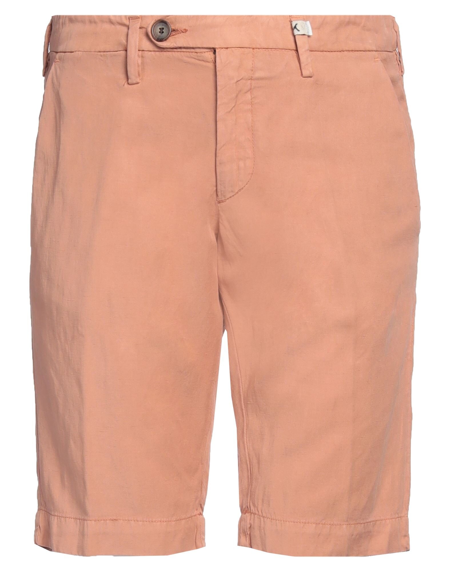 MYTHS - Shorts & Bermuda Shorts