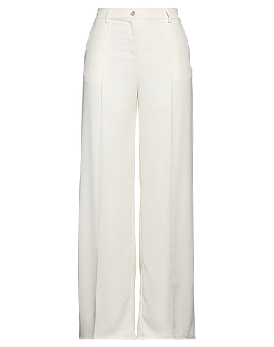 PINKO Formal trouser 100% Polyester