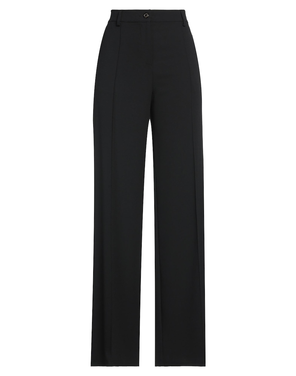 PINKO - Trousers