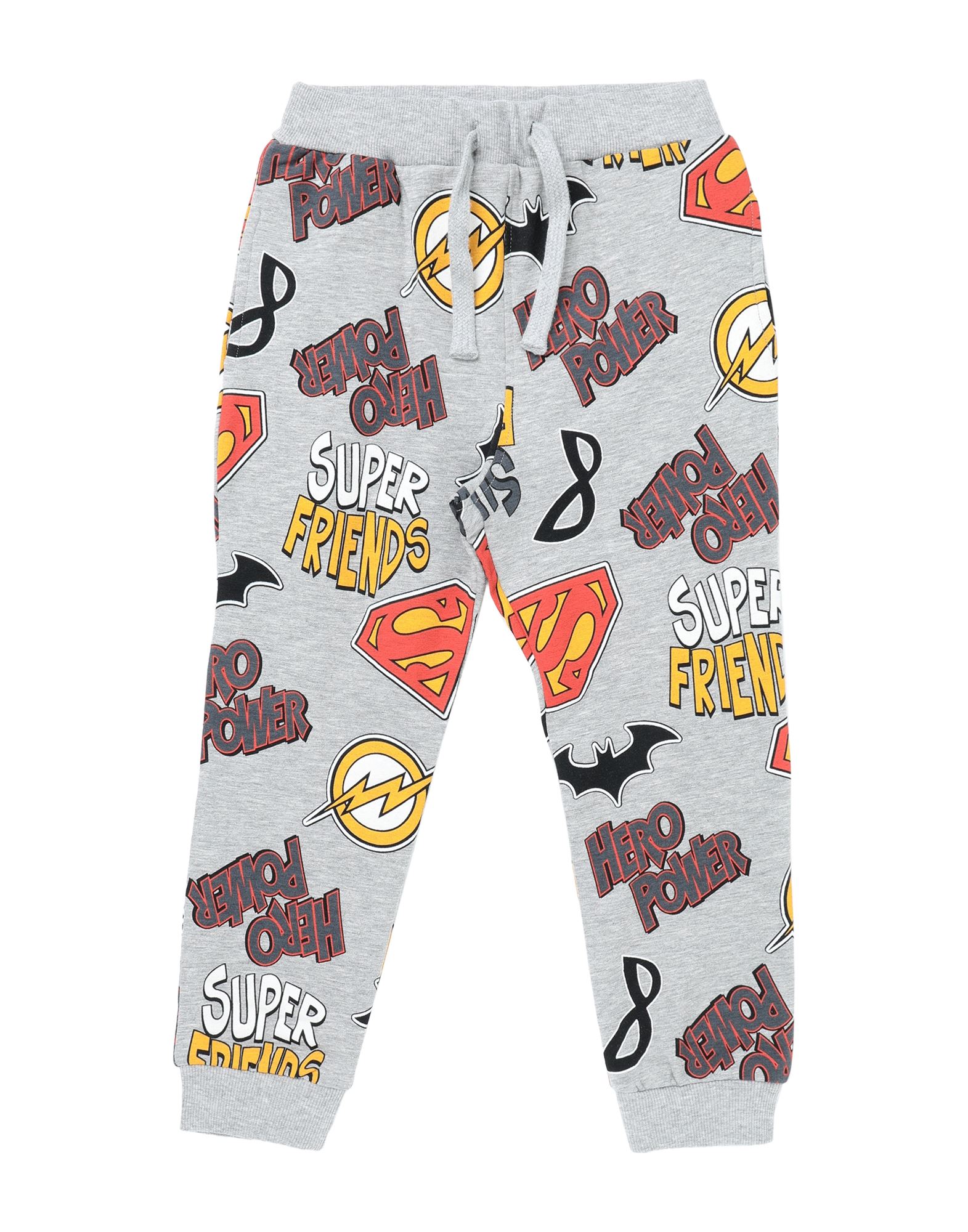 NAME IT® - Pantaloni