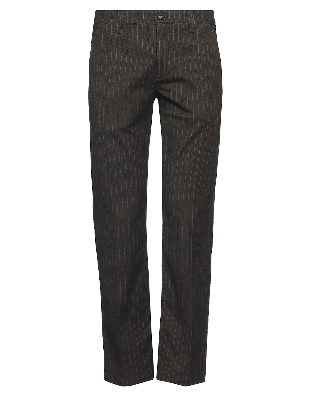DONDUP - Pants