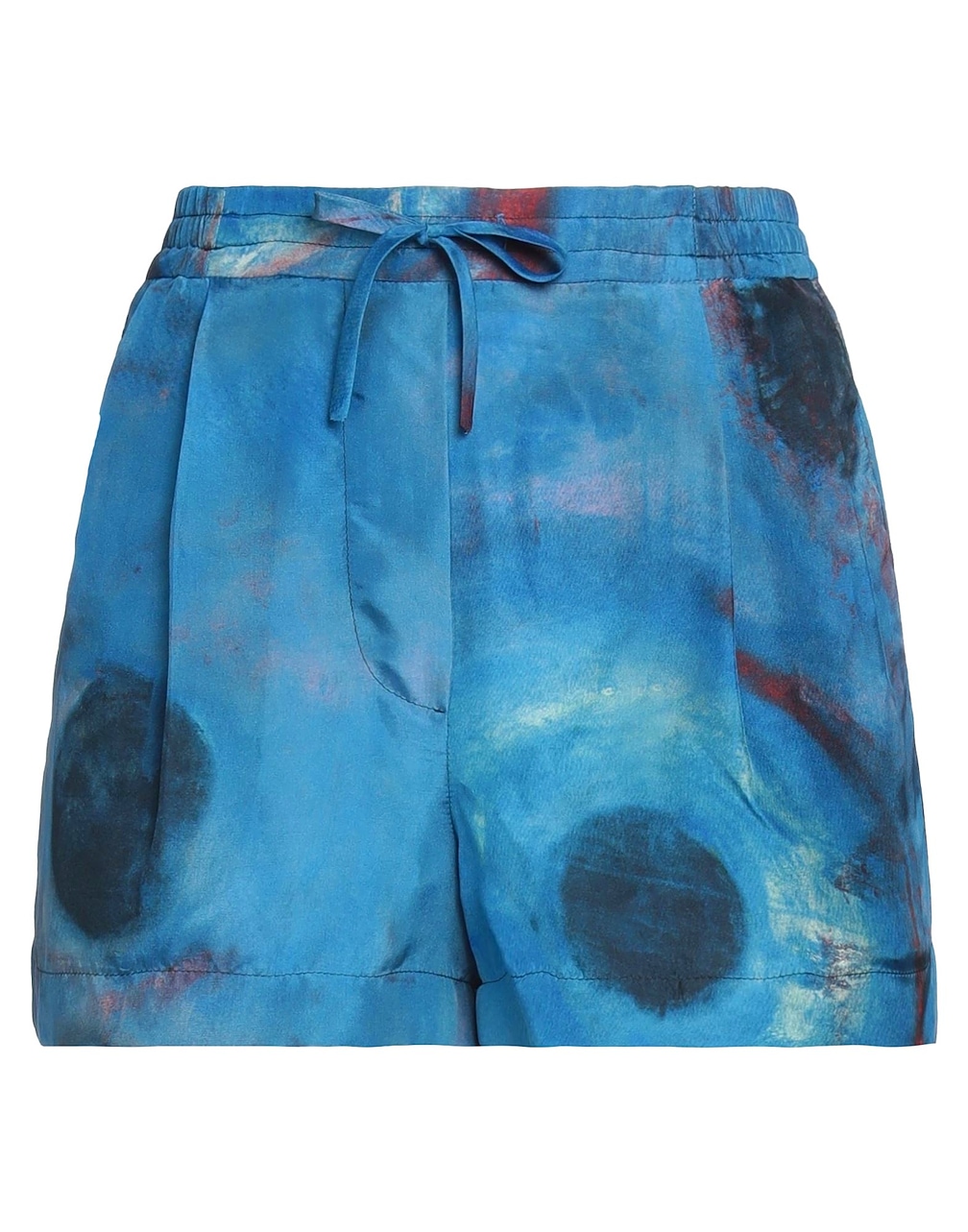 MARNI - Shorts & Bermuda Shorts