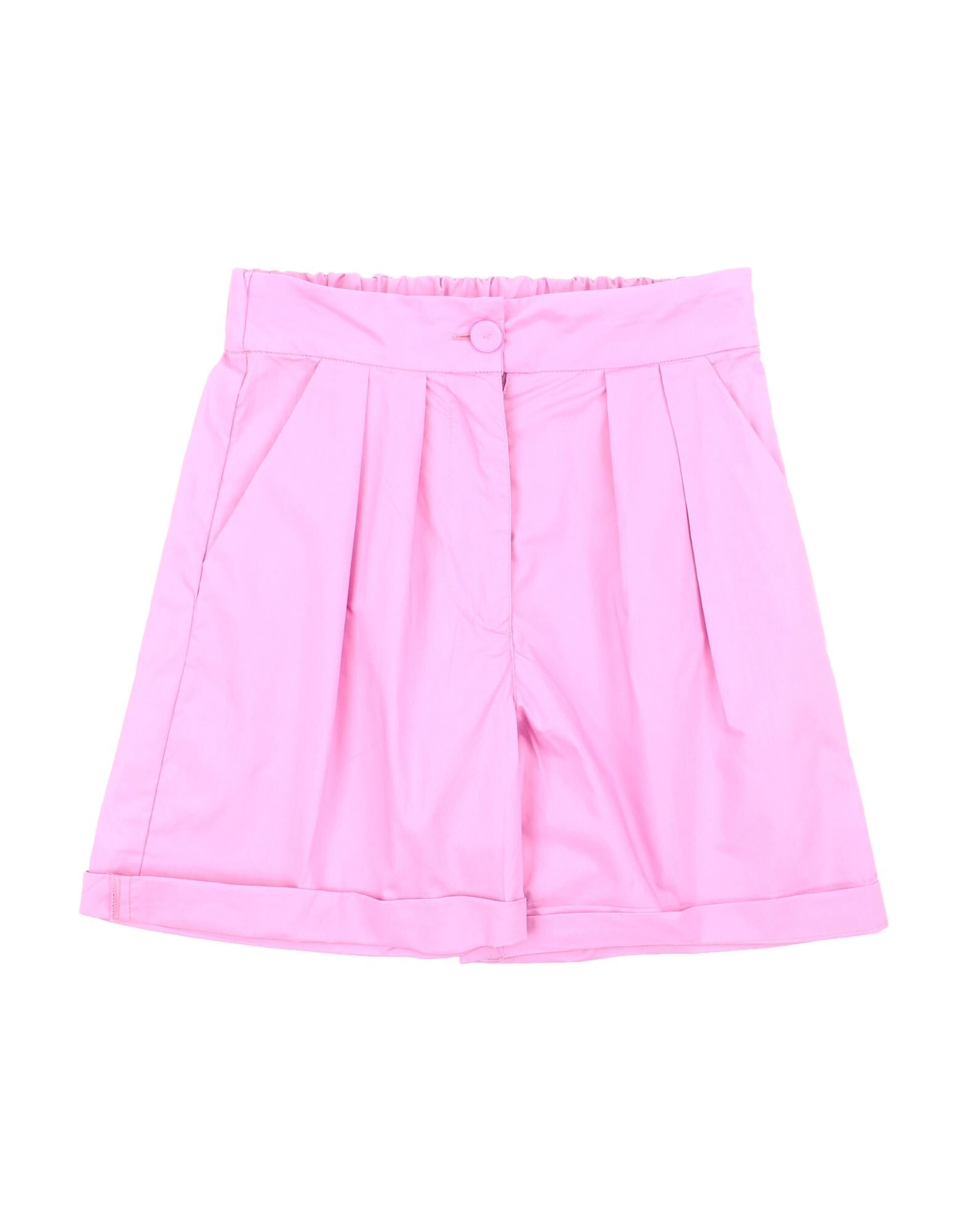 MARIUCCIA - 쇼츠 & 버뮤다 팬츠