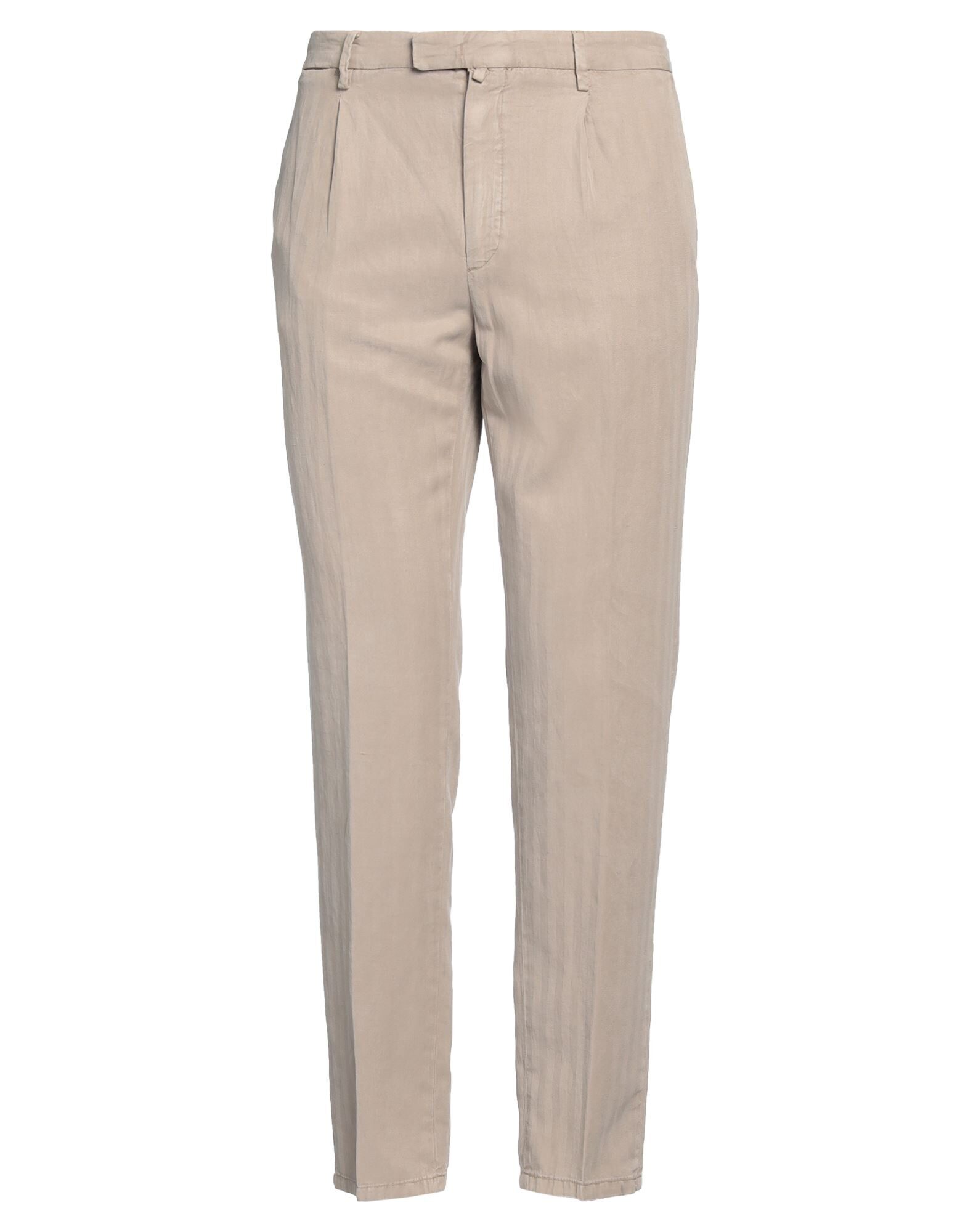 BRIGLIA 1949 Повседневные брюки 12390₽