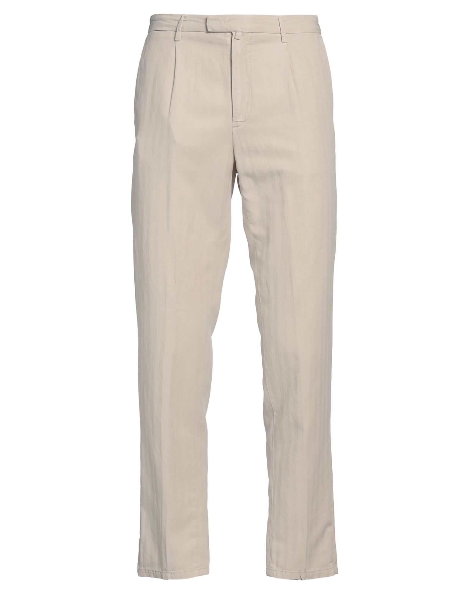 BRIGLIA 1949 Повседневные брюки 13790₽