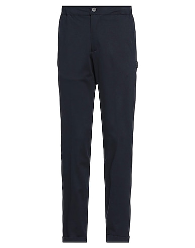 C'N'C' COSTUME NATIONAL Formal trouser 65% Viscose, 30% Polyamide, 5% Elastane