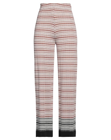 B.YU Casual trouser 100% Viscose