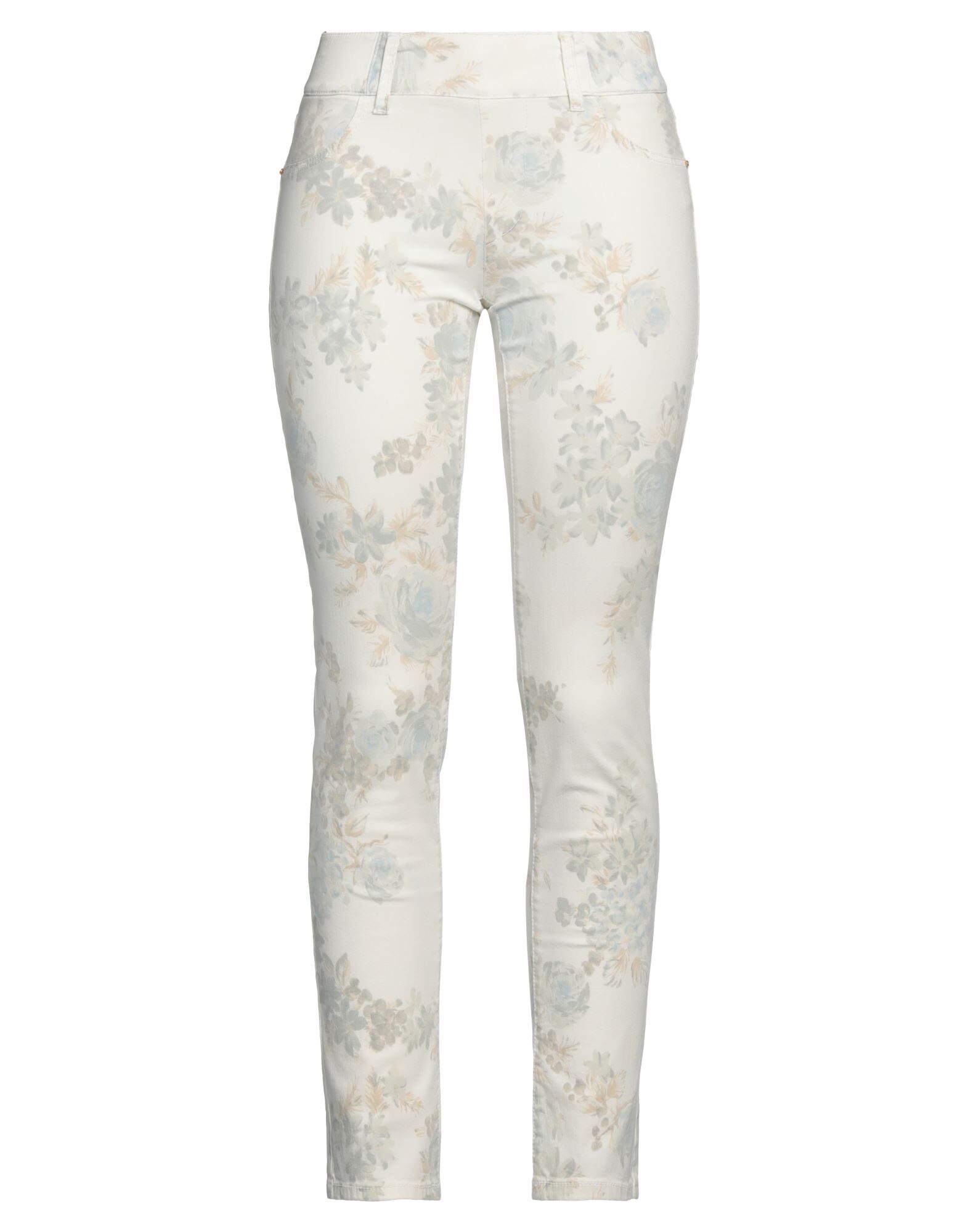 MARANI JEANS - パンツ