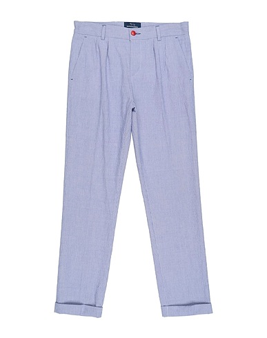 HARMONT & BLAINE Casual pants 78% Cotton, 20% Polyester, 2% Elastane