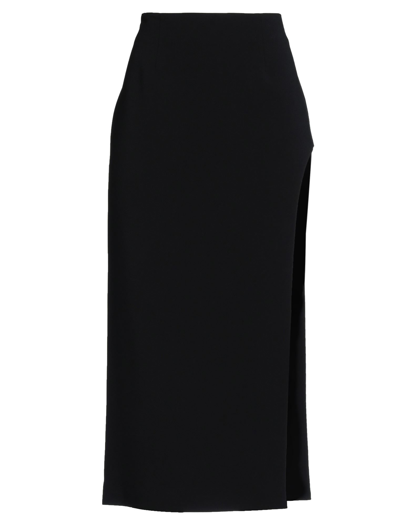 GIUSEPPE DI MORABITO - Midi skirts