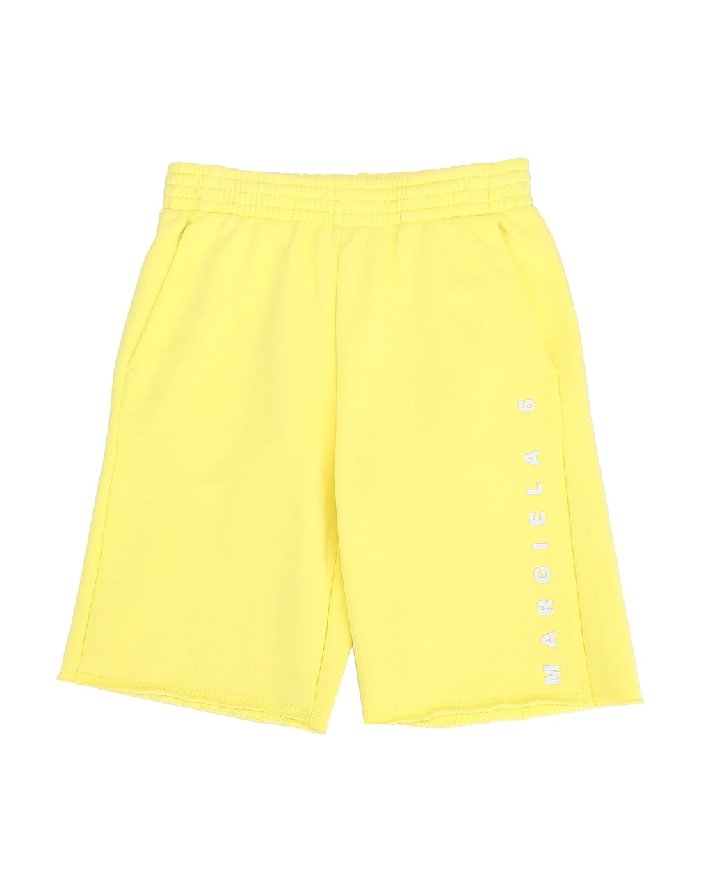 MM6 MAISON MARGIELA - Shorts et bermudas