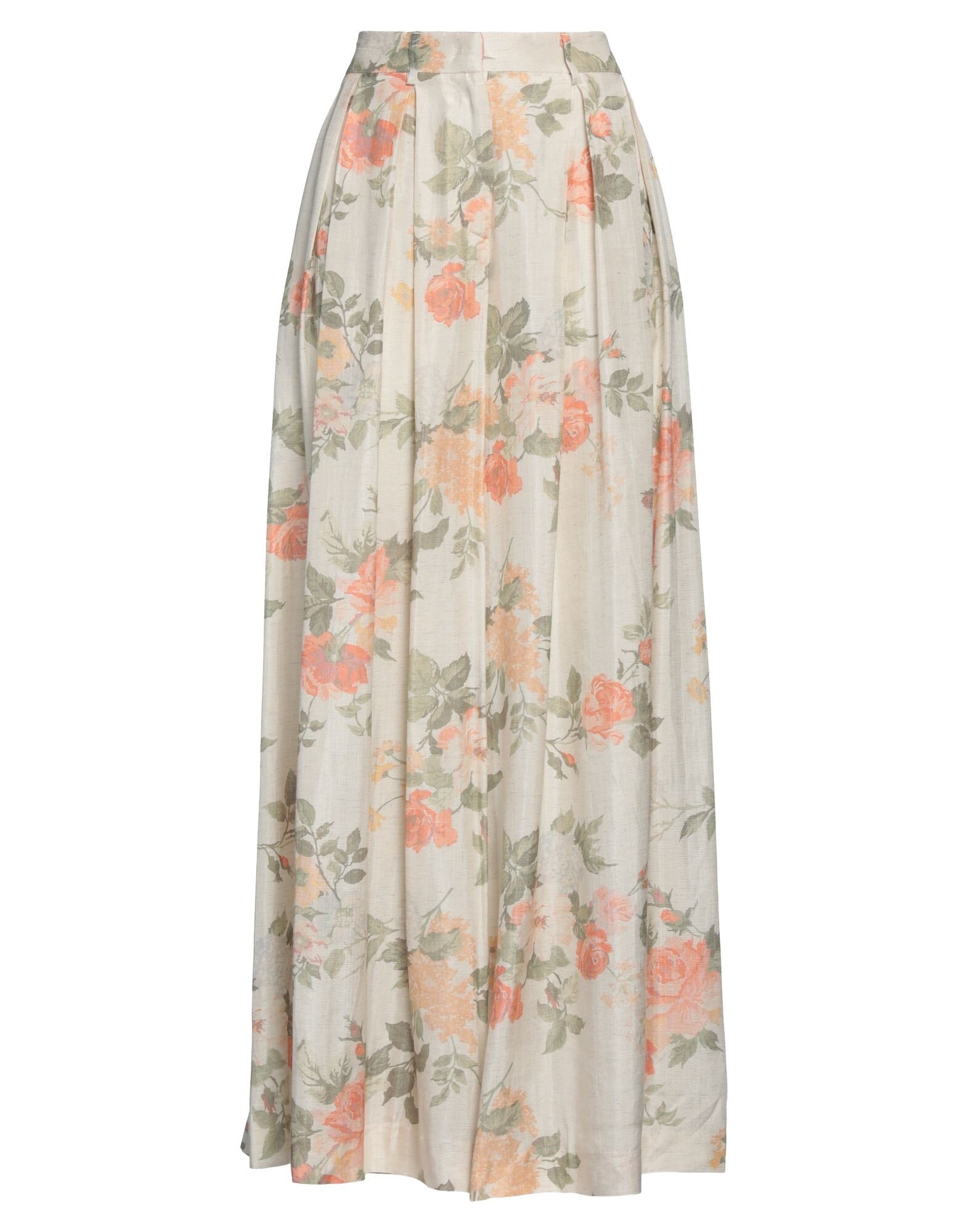 BALLANTYNE - 캐주얼 바지