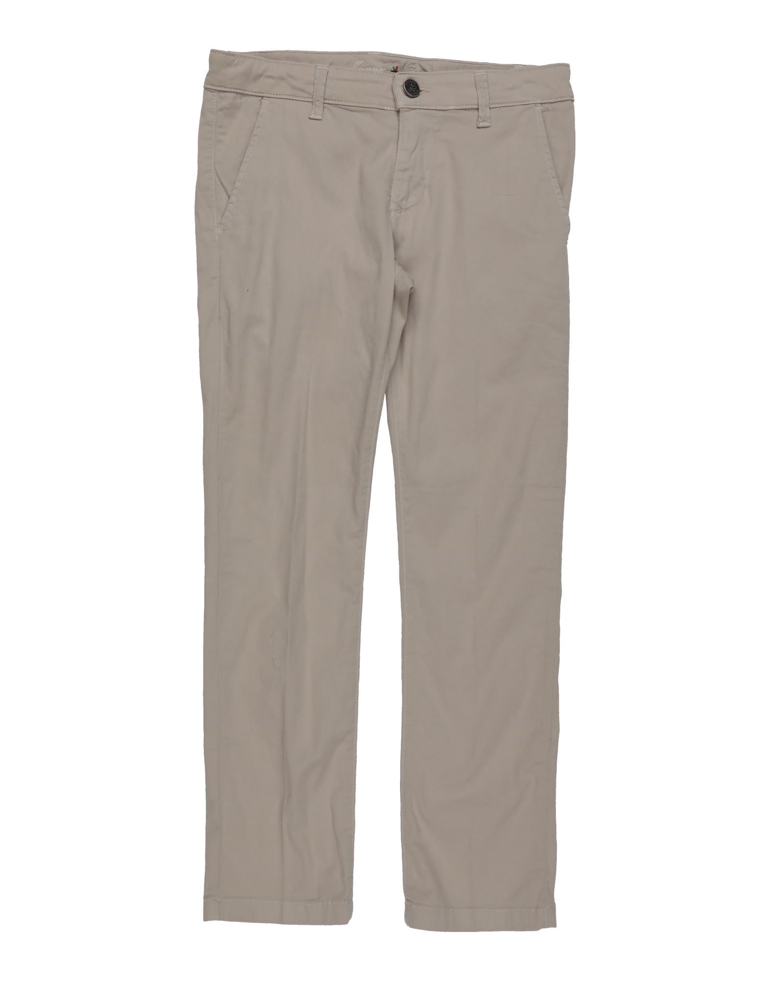 MANUEL RITZ - 캐주얼 바지