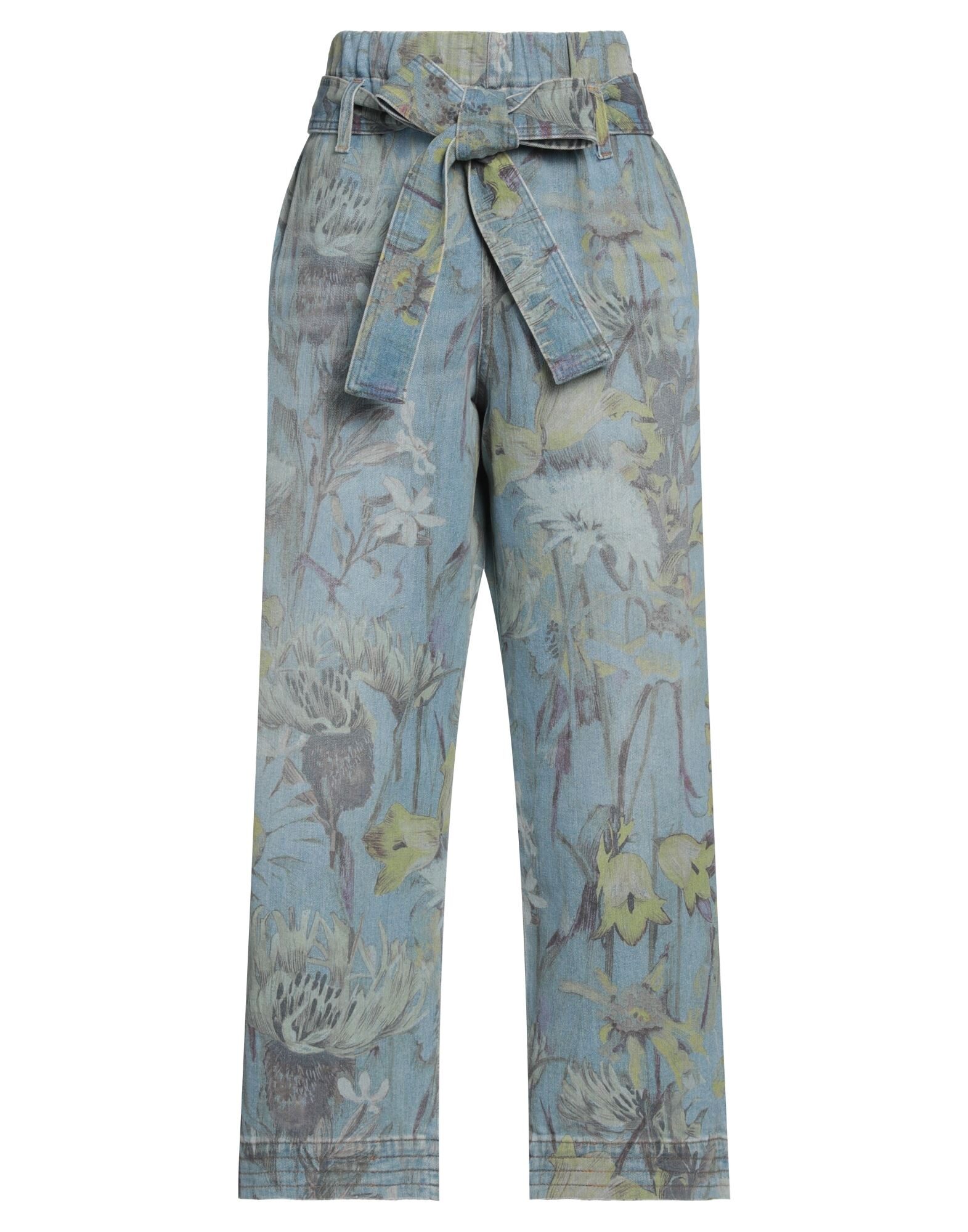 STELLA McCARTNEY - Jeans