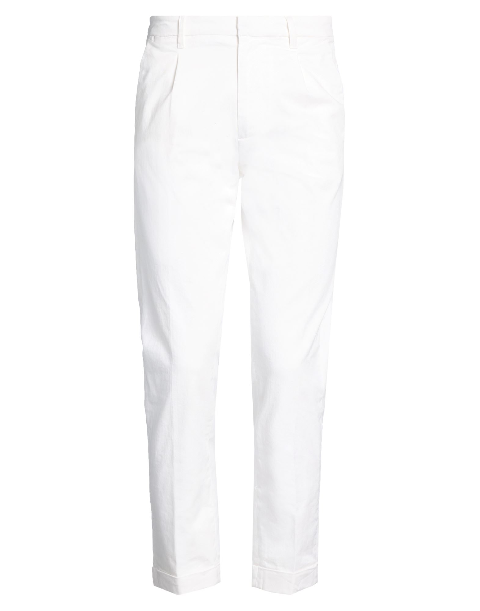 OFFICINA 36 - Pantalons