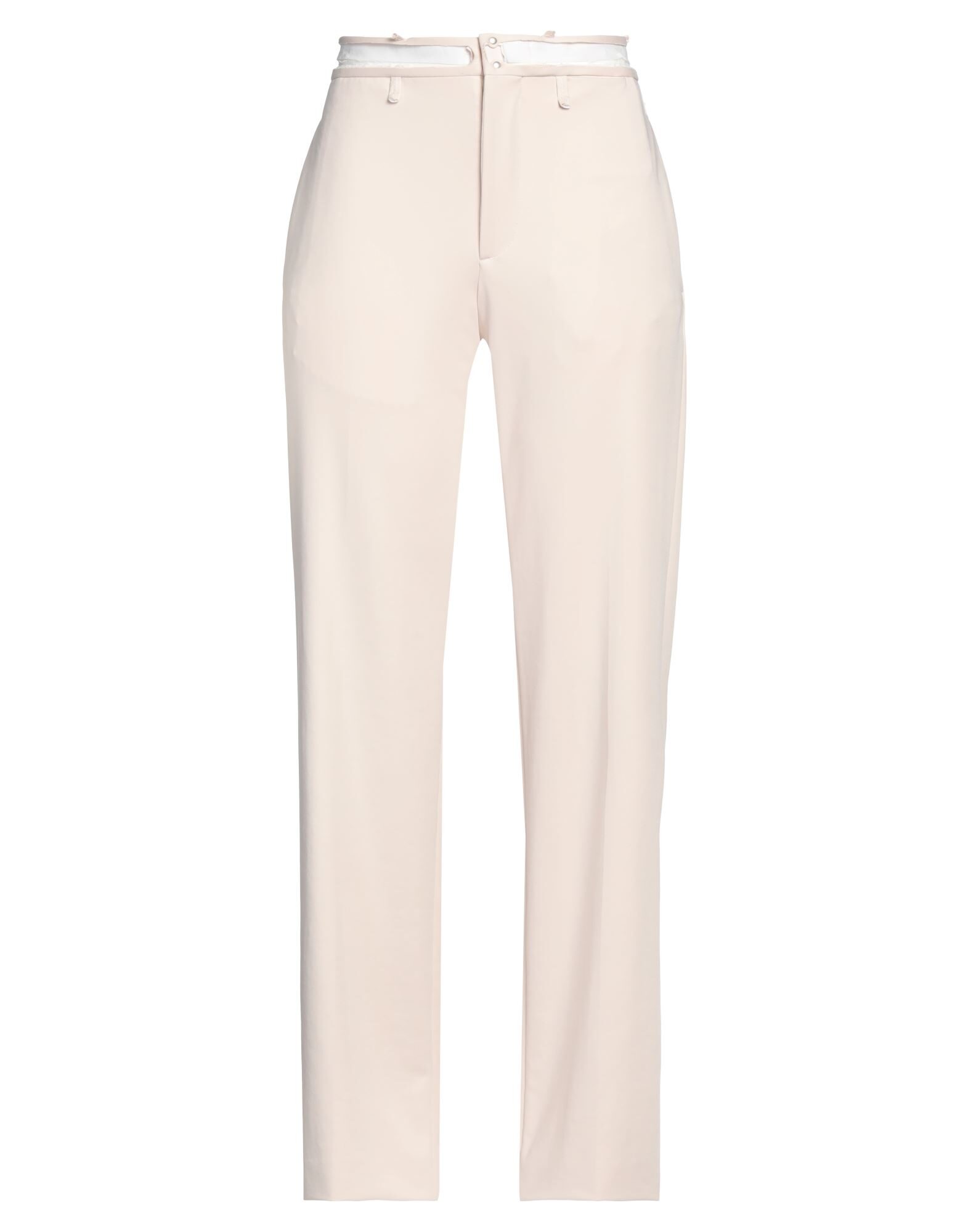 MM6 MAISON MARGIELA - Trousers