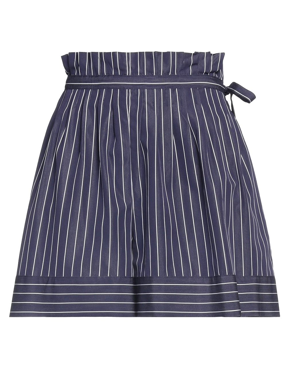 DICE KAYEK - Shorts & Bermudashorts