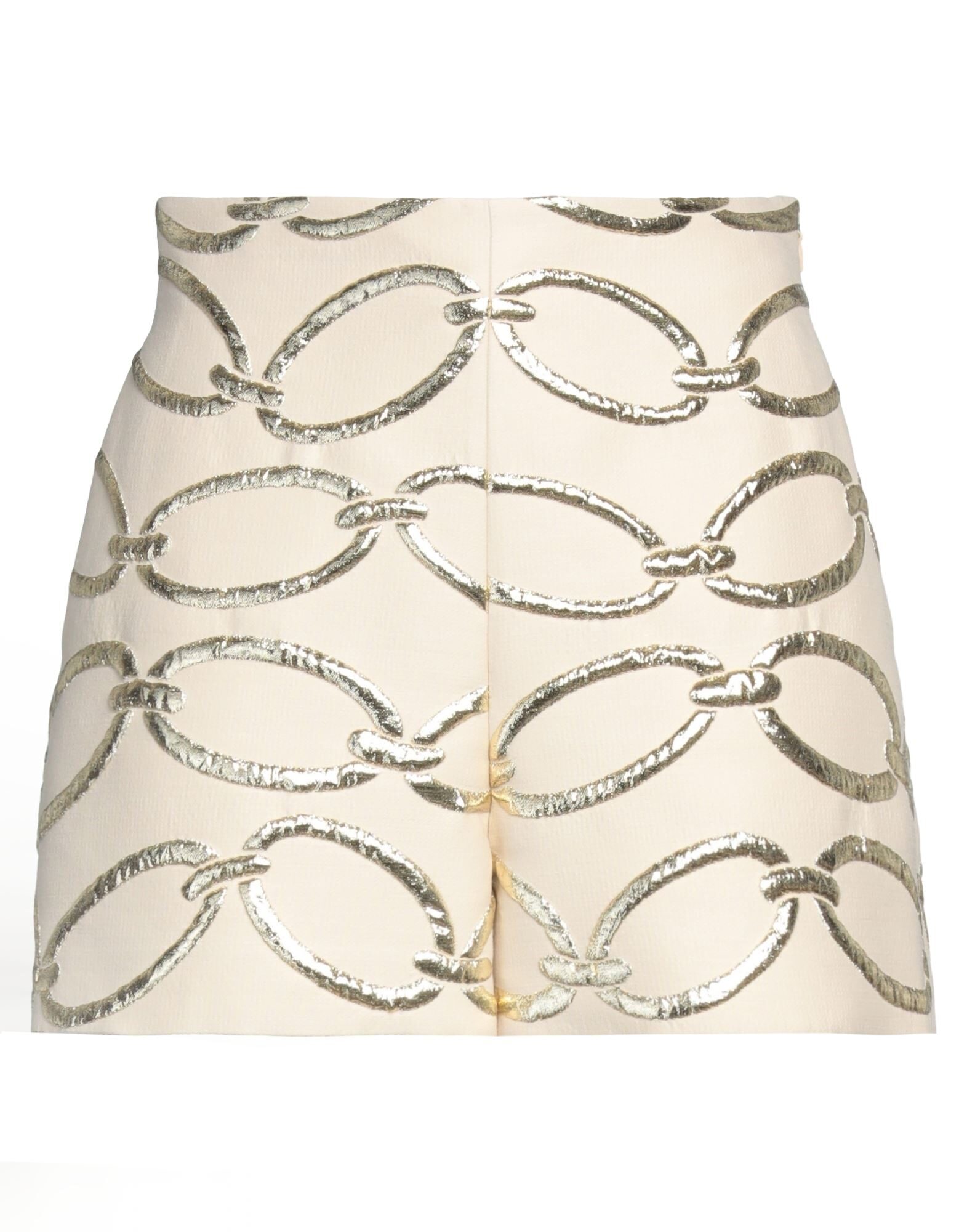 VALENTINO GARAVANI - Shorts & Bermuda Shorts