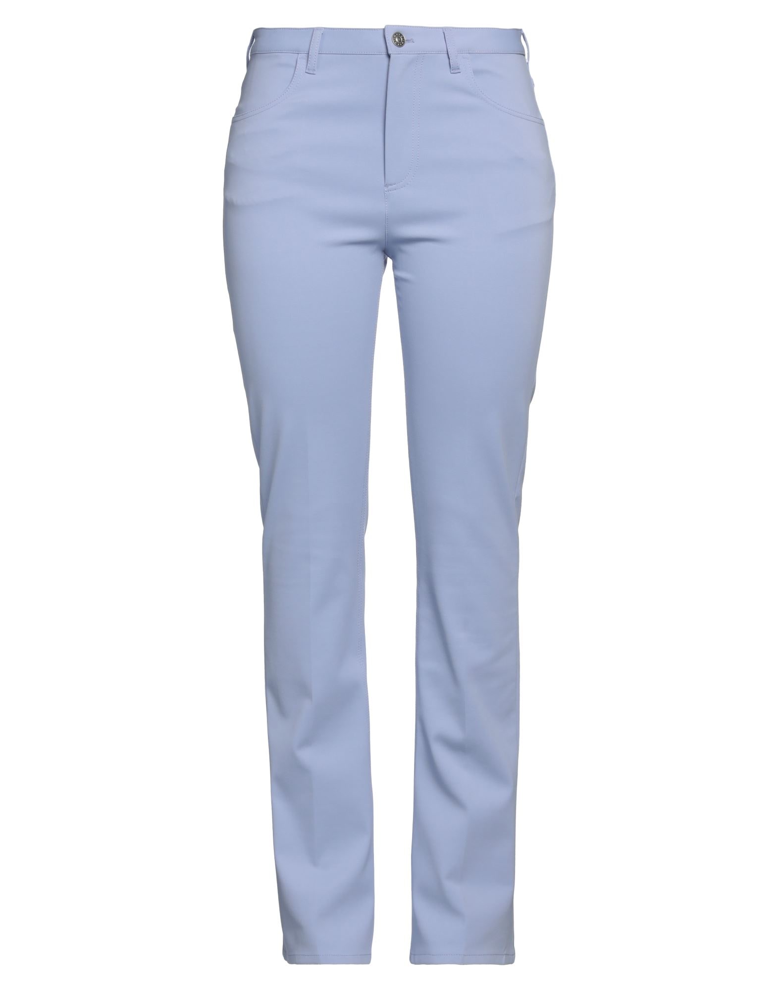 パンツ MARNI SS25 PANTS (PAMA0546SU TW839 00N60) MARNI SS25 PANTS (PAMA0546SU TW839 00N60) (MARNI/パンツ