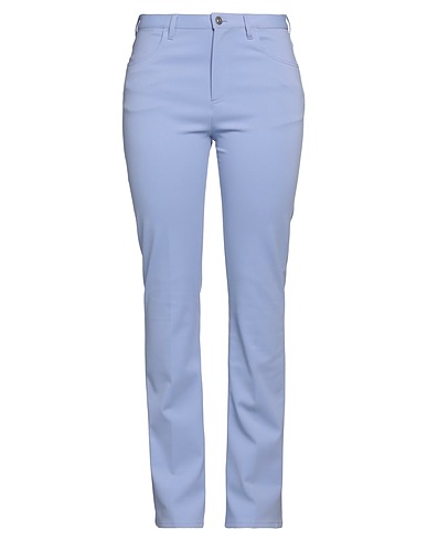 MARNI Pantalone Malva 65% Viscosa, 30% Poliammide, 5% Elastan