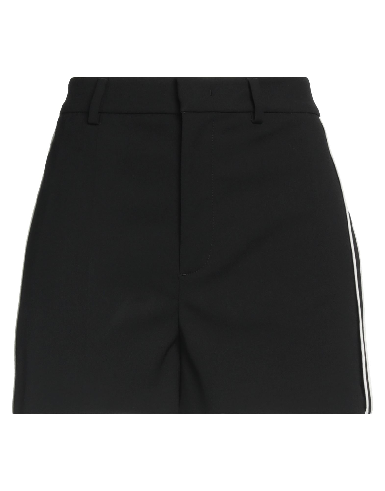 REDValentino - Shorts & Bermuda Shorts