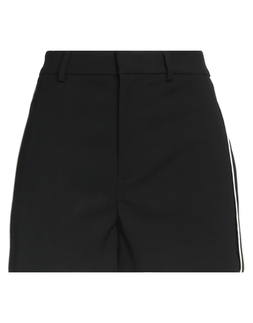 REDValentino - Shorts & Bermuda Shorts