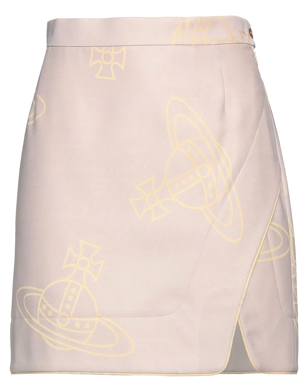 VIVIENNE WESTWOOD - Mini skirts