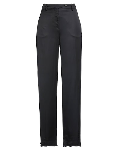 N°21 Casual trouser 100% Viscose