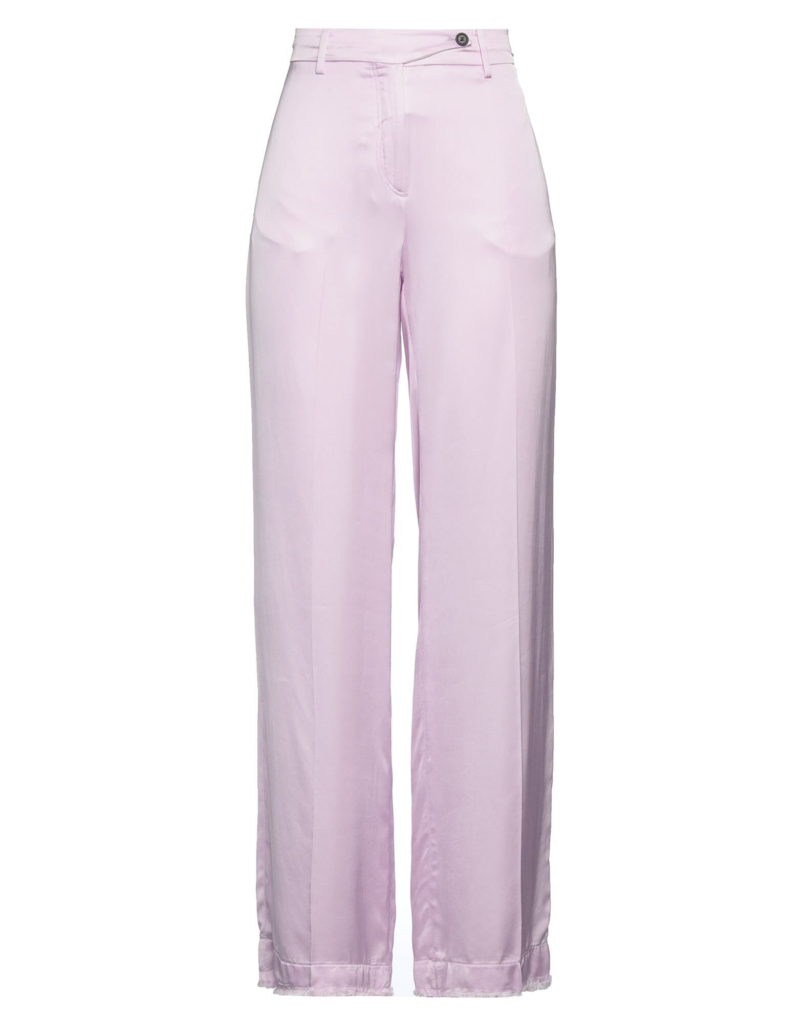 N°21 - Trousers