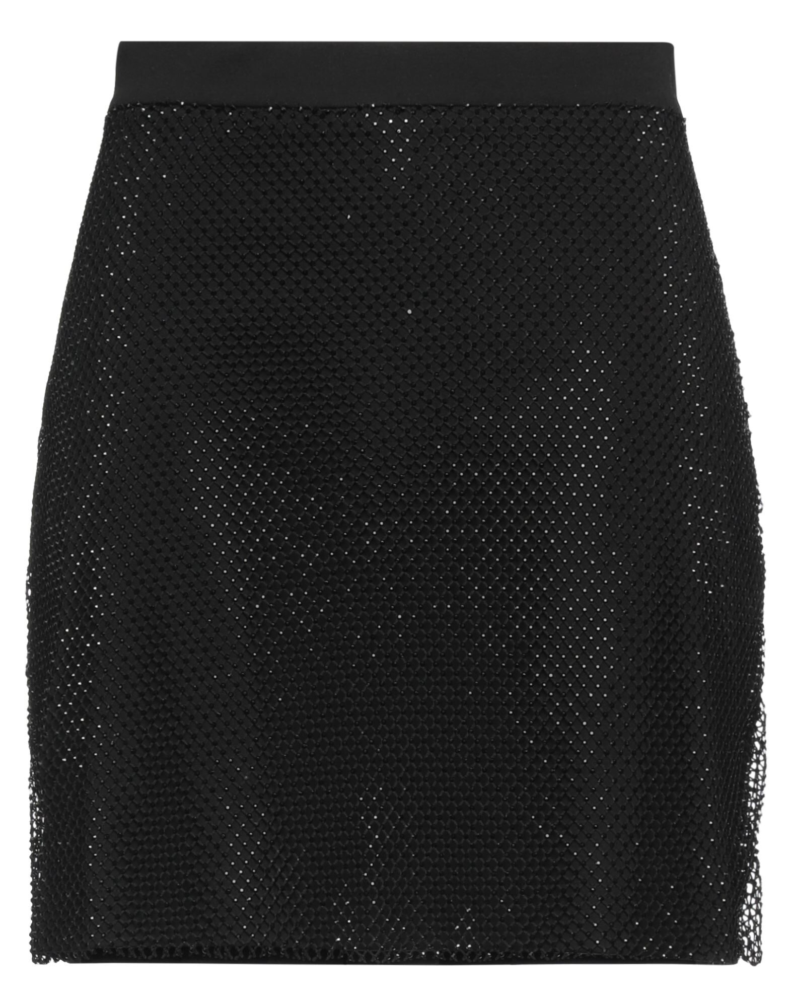 ACTITUDE by TWINSET - Mini skirts