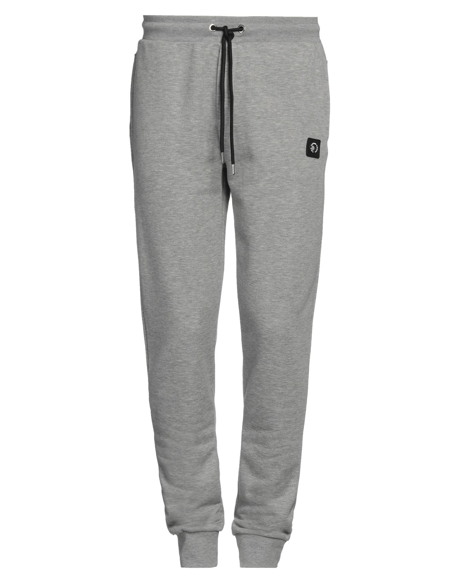 C'N'C' COSTUME NATIONAL - Pantaloni