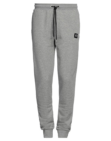 C'N'C' COSTUME NATIONAL Hosen 100% Baumwolle