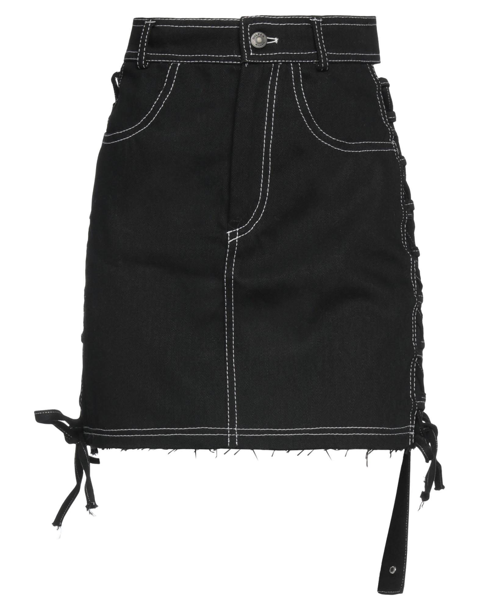 JULFER - Denim skirts
